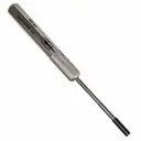 Jonard Tools HW-224