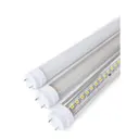 LED Lighting Inc T10DBL-7-5000-F-H-RC-E