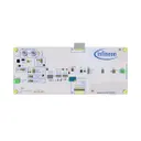Infineon Technologies TLD11731STDEVALTOBO1