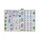 Infineon Technologies TLD23X23STDEVALTOBO1
