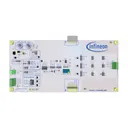 Infineon Technologies TLD23623STDEVALTOBO1