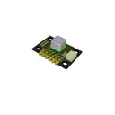 Sensirion AG SEK-SCD43-SENSOR