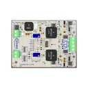 Infineon Technologies TLD60992SSEVALTOBO1