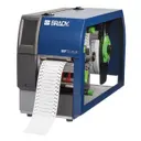 Brady Corporation BBP72-34LRS