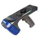 Brady Corporation B-EXA81-US