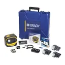 Brady Corporation M511-SFID