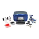 Brady Corporation S3700-KIT-LOTO