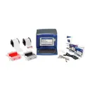 Brady Corporation S3100-KIT-LOTO
