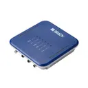 Brady Corporation B-IRX200-US