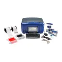 Brady Corporation S3700-KIT-LINK360