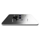 Brady Corporation B-FR22-RDR-BFA-US
