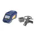 Brady Corporation 176710