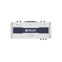 Brady Corporation B-FR22-RFID-RDR-US