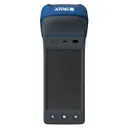 Brady Corporation B-HH85-UHF-US