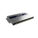 Brady Corporation B-FR22-MUX16-US