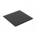 Texas Instruments AM3505AZERA