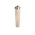 HHIP 3900-0095 thumbnail 1