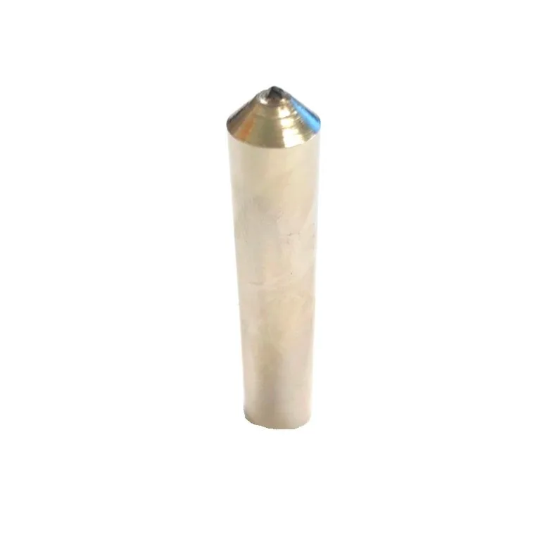 HHIP 3900-0095