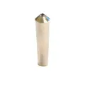 HHIP 3900-0095 thumbnail 2