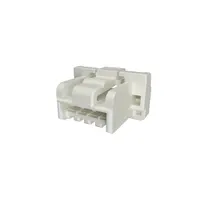 Amphenol ICC (FCI) 10155056-0401LF
