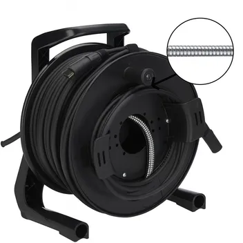 NF-HDMI-AAOC2.1-050 -TAC