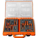 Klein Tools, Inc. 94161MBINS