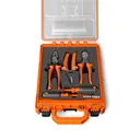 Klein Tools, Inc. 94160MBINS