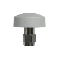 Pulse Electronics GNSSL125DM26NM