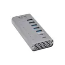 Eaton Tripp Lite U360-007-5A2C