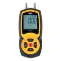 UEi Test Instruments EM700 サムネイル 1