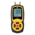 UEi Test Instruments EM700 サムネイル 2