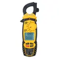 UEi Test Instruments EPC 썸네일 2