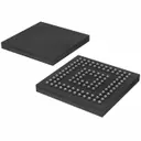 Texas Instruments MSP430BT5190IZQWT