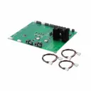 Texas Instruments ADVANCED-BQMTESTER