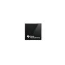 Texas Instruments ONET4291TY