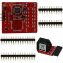 Microchip Technology AC244026
