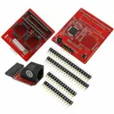 Microchip Technology AC244027