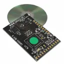 Microchip Technology TUNAG001