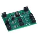 Texas Instruments AMC1200EVM