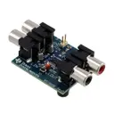 Texas Instruments DRV612EVM