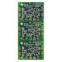 Texas Instruments INA199EVM