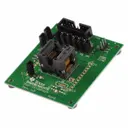 Texas Instruments MSP-TS430PW24