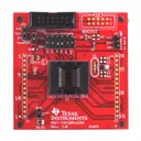 Texas Instruments MSP-TS430PW28A