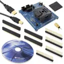 Texas Instruments MSP-TS430RGC64B