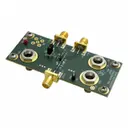 Texas Instruments OPA835IDBVEVM