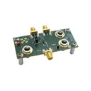Texas Instruments OPA836IDBVEVM