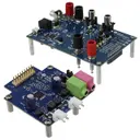 Texas Instruments TAS5719EVM