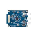 Texas Instruments TAS5727EVM