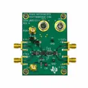 Texas Instruments THS770006EVM