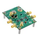 Texas Instruments THS770012EVM